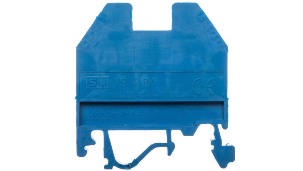 7bddf1a7e6a37f7de07d2cdce6628f98.jpg 8fc6085abbe9ce2656ea7e4845a379a3