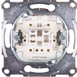 d296eec8f03106cfde29dc25731a4af6