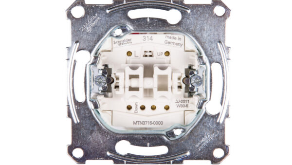 7be069b26405483805ce7efcd9543f92.jpg d296eec8f03106cfde29dc25731a4af6