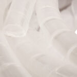 996cef68b799aa2e06b230d5a0ad7c90