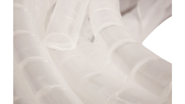 996cef68b799aa2e06b230d5a0ad7c90