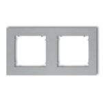 a7e5656b5d60bc4224e58ef092dfbc6e