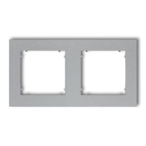 a7e5656b5d60bc4224e58ef092dfbc6e