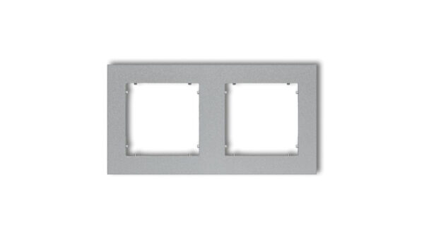 7bf25791262653a5f4103a85062ae8c4.jpg a7e5656b5d60bc4224e58ef092dfbc6e