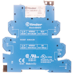 cbd3cdc1e8dd1ddf11f716870db7d8c4