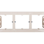 eb0c765d29ff255f69aa678945a43098