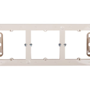 eb0c765d29ff255f69aa678945a43098