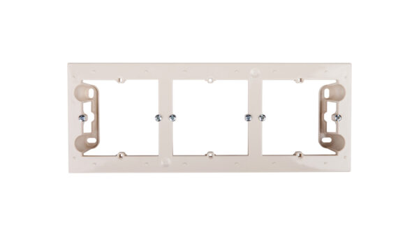 7bf3b52b3e26410b06cab92807a333b0.jpg eb0c765d29ff255f69aa678945a43098