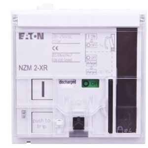 c8d01ecb0666d1bc066397080ebfd138