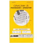 6368fd26a21f913496fae49543882bd8