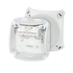 75ee1d54d80a81a058ade6d4911bb822