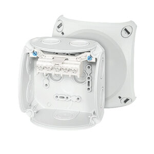 75ee1d54d80a81a058ade6d4911bb822