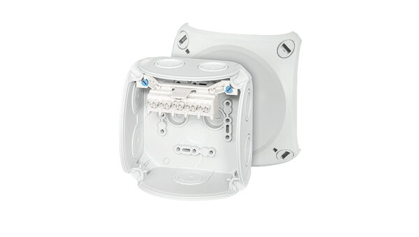 7bf9fb6bf2663830bb47a8ac4bcdbfd1.jpg 75ee1d54d80a81a058ade6d4911bb822