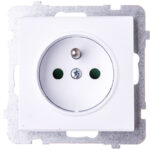 a4134c034beb976b41ac5be0135292fe