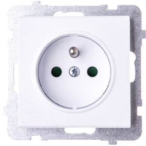 a4134c034beb976b41ac5be0135292fe