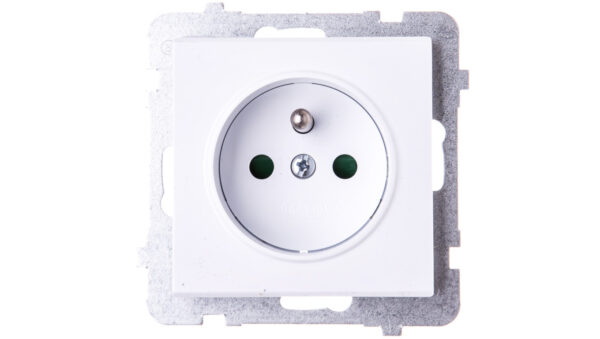 a4134c034beb976b41ac5be0135292fe