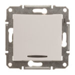 7716bc5cd85fe26502db19dac5fc3851