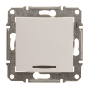 7716bc5cd85fe26502db19dac5fc3851