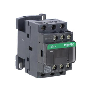 86afda51e2fe601156d88aaf0fbc9250