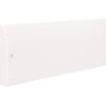 ad682d7a35a1c95f937d77936da6da9a