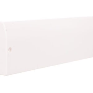 ad682d7a35a1c95f937d77936da6da9a