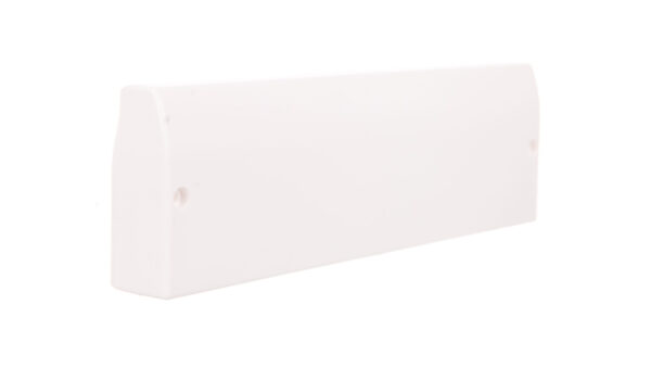 ad682d7a35a1c95f937d77936da6da9a