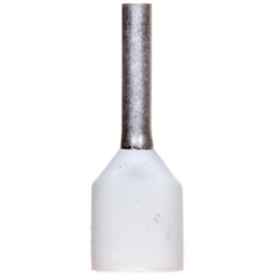 b84f903ead544606c810f39a4226e4c7