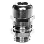 fbf1dcb1caa8d2fd4b1870a92084b3d7