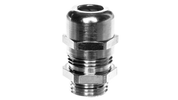 fbf1dcb1caa8d2fd4b1870a92084b3d7