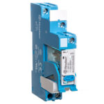 0951f182833a13ebdc32386bb1293887