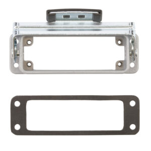 fdc0270276518def41f4e239f9f75d75