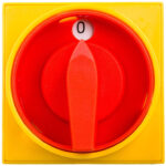 89d0969447b7ac787ea67da64fd2e368