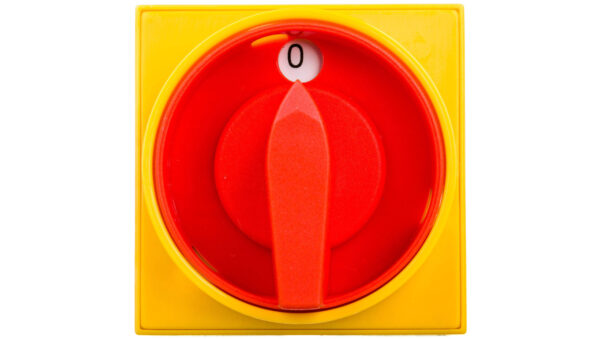 7c09104853296b0974d5a43f33540a36.jpg 89d0969447b7ac787ea67da64fd2e368