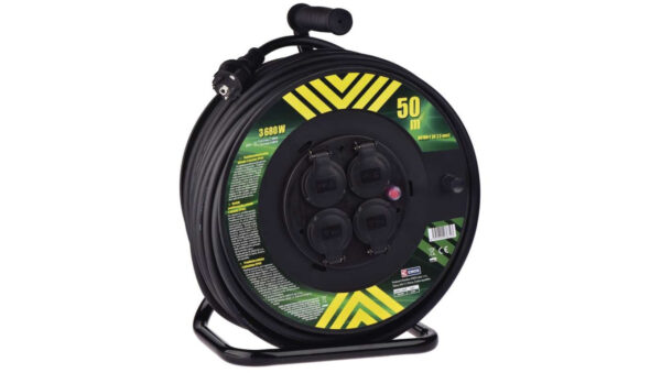 1c24de83c6ad9ede81334df0de94e455