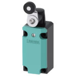 7aafb480deff4702bb01a10d2cd7fd18