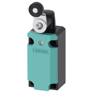 7aafb480deff4702bb01a10d2cd7fd18