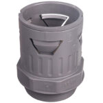 4ff394fe9a3650abe08638440a228157