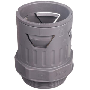 4ff394fe9a3650abe08638440a228157