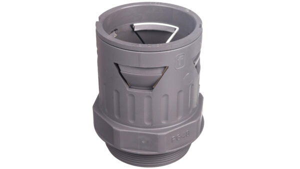 4ff394fe9a3650abe08638440a228157