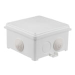 796313ee35ac35efbc3f701b985bc6bb