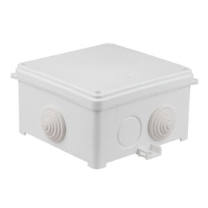 796313ee35ac35efbc3f701b985bc6bb