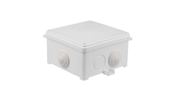 7c17ca5d30b6873da5a86818c3885860.jpg 796313ee35ac35efbc3f701b985bc6bb