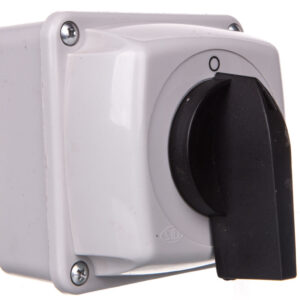 dbb160a6731038f17bffd2faa4c0df3f