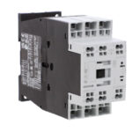 07f9648d40f932e8c5da5763075f3717