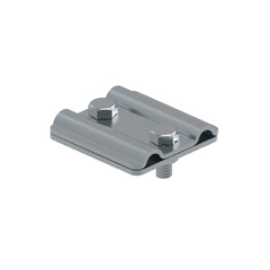 036f814d334654cf08dae68eb66e870a