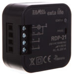 d05837ed69d13bf8409e91e537bd418f