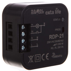 d05837ed69d13bf8409e91e537bd418f