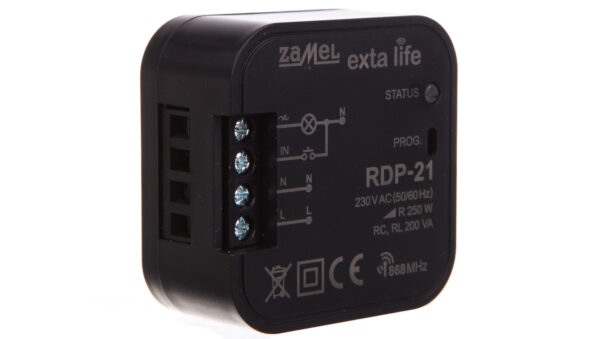 7c1d6cbd0ee4f118594493869faa40ea.jpg d05837ed69d13bf8409e91e537bd418f