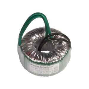 32aa0447ddde9df5f1ec7d4521a23f93