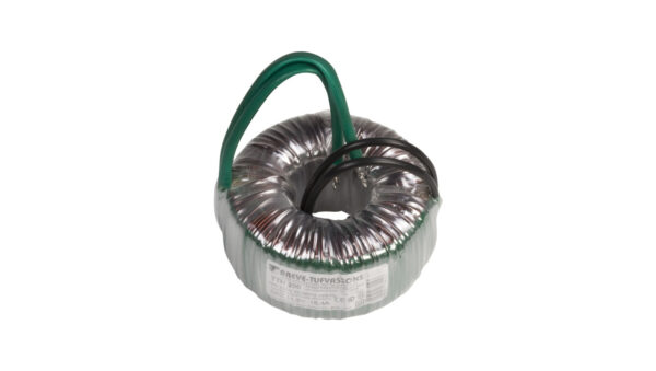 7c1e0c3447a5de82627e79fe4585dc4e.jpg 32aa0447ddde9df5f1ec7d4521a23f93